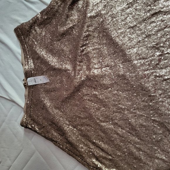 Women skirt - Picture 1 of 4